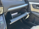 Thumbnail image of 2022 Honda CR-V at Advantage Honda St. James