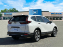 Thumbnail image of 2022 Honda CR-V at Advantage Honda St. James