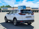 Thumbnail image of 2022 Honda CR-V at Advantage Honda St. James