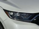 Thumbnail image of 2022 Honda CR-V at Advantage Honda St. James