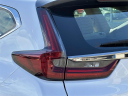 Thumbnail image of 2022 Honda CR-V at Advantage Honda St. James