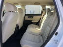 Thumbnail image of 2022 Honda CR-V at Advantage Honda St. James