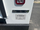 Thumbnail image of 2024 Chevrolet Silverado 2500HD at Lafontaine Chevrolet