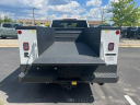 Thumbnail image of 2024 Chevrolet Silverado 2500HD at Lafontaine Chevrolet