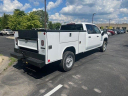 Thumbnail image of 2024 Chevrolet Silverado 2500HD at Lafontaine Chevrolet