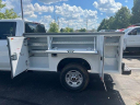 Thumbnail image of 2024 Chevrolet Silverado 2500HD at Lafontaine Chevrolet