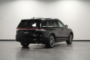 2021 Lincoln Aviator Grand Touring at Heller Ford - New