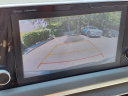 Thumbnail image of 2022 Hyundai SONATA at Liberty Hyundai