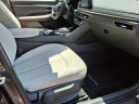 Thumbnail image of 2022 Hyundai SONATA at Liberty Hyundai