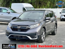 Thumbnail image of 2022 Honda CR-V at Riverbend Ford