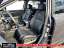 2022 Honda CR-V EX-L at Riverbend Ford