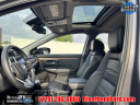 Thumbnail image of 2022 Honda CR-V at Riverbend Ford