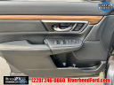 Thumbnail image of 2022 Honda CR-V at Riverbend Ford