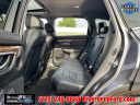Thumbnail image of 2022 Honda CR-V at Riverbend Ford