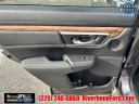 Thumbnail image of 2022 Honda CR-V at Riverbend Ford
