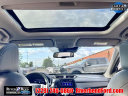 Thumbnail image of 2022 Honda CR-V at Riverbend Ford