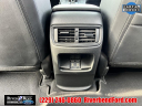 Thumbnail image of 2022 Honda CR-V at Riverbend Ford