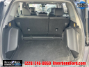 Thumbnail image of 2022 Honda CR-V at Riverbend Ford