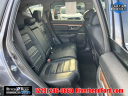 Thumbnail image of 2022 Honda CR-V at Riverbend Ford