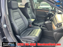 Thumbnail image of 2022 Honda CR-V at Riverbend Ford
