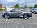 Thumbnail image of 2022 Honda CR-V at Riverbend Ford