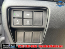 Thumbnail image of 2022 Honda CR-V at Riverbend Ford