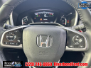 Thumbnail image of 2022 Honda CR-V at Riverbend Ford