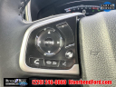 Thumbnail image of 2022 Honda CR-V at Riverbend Ford