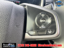 Thumbnail image of 2022 Honda CR-V at Riverbend Ford