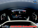 Thumbnail image of 2022 Honda CR-V at Riverbend Ford