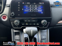 Thumbnail image of 2022 Honda CR-V at Riverbend Ford
