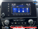 Thumbnail image of 2022 Honda CR-V at Riverbend Ford
