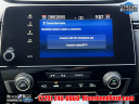 Thumbnail image of 2022 Honda CR-V at Riverbend Ford