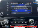 Thumbnail image of 2022 Honda CR-V at Riverbend Ford