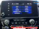 Thumbnail image of 2022 Honda CR-V at Riverbend Ford