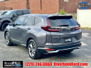 Thumbnail image of 2022 Honda CR-V at Riverbend Ford