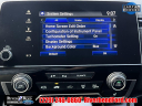 Thumbnail image of 2022 Honda CR-V at Riverbend Ford
