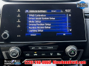 Thumbnail image of 2022 Honda CR-V at Riverbend Ford