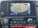 Thumbnail image of 2022 Honda CR-V at Riverbend Ford