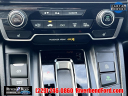 Thumbnail image of 2022 Honda CR-V at Riverbend Ford