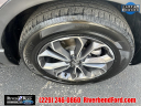Thumbnail image of 2022 Honda CR-V at Riverbend Ford