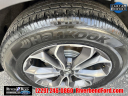 Thumbnail image of 2022 Honda CR-V at Riverbend Ford