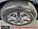 Thumbnail image of 2022 Honda CR-V at Riverbend Ford