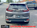 Thumbnail image of 2022 Honda CR-V at Riverbend Ford