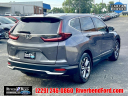 Thumbnail image of 2022 Honda CR-V at Riverbend Ford