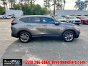 Thumbnail image of 2022 Honda CR-V at Riverbend Ford