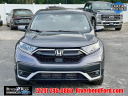 Thumbnail image of 2022 Honda CR-V at Riverbend Ford