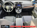 Thumbnail image of 2022 Honda CR-V at Riverbend Ford