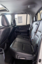 Thumbnail image of 2017 Honda Ridgeline at Withnell Dodge