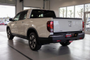 Thumbnail image of 2017 Honda Ridgeline at Withnell Dodge